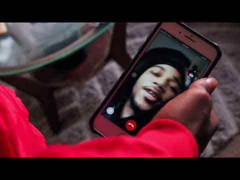 Smoov - Slight (Official Video)