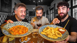 Thumbnail del capítulo