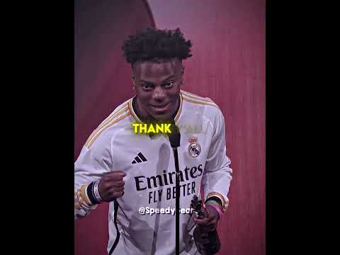 Ronaldo is The Winner This Time 💀🔥 #ronaldo #ishowspeed #edit