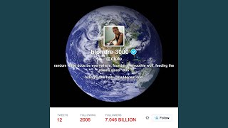 Biggie Bounce (Tony Romera Remix) (feat. Angger Dimas &amp; Travis Porter)