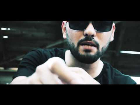 Zer.Fleisch - Desert Eagle feat Moneymaxxx Prod. by Moneymaxxx - SCHATTENMAFIA
