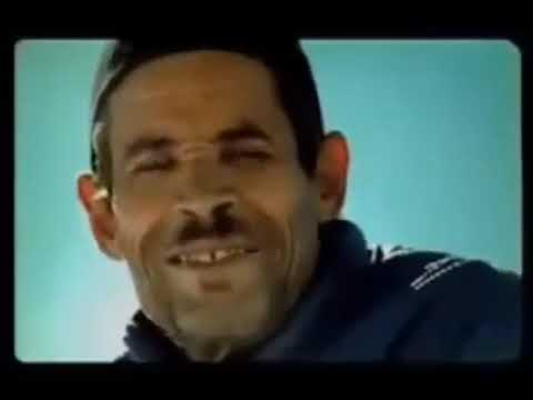 sawt el atlas ne me jugez pas si je l'aime autant.