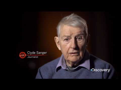 Mayday (Air Crash Investigation) S15E05 - Deadly Mission