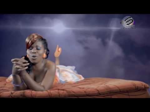 It's Okay by Lady Titie New Ugandan Music 2017