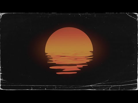 Lil Chainz x Lucas A.R.T - Calor do Verão