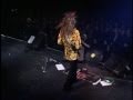 Steve Vai - Bangkok (LIVE)