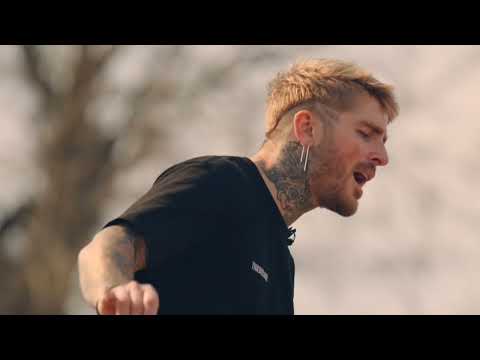 Able heart - I Made It (Official Audio)