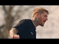 Able Heart I Made It Official Audio