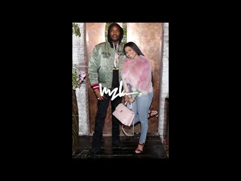 "Night" - FREE Meek Mill X Tory Lanez X Fabolous Type Beat 2019 | @mzkcookin