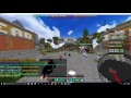 Unbanned From Hypixel (WE DID IT REDDIT!) Unbanned From Hypixel (WE DID IT REDDIT!)