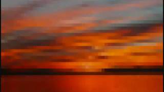 Robert Baca-Ship Of Fools