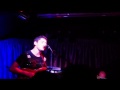 The Antlers - Atrophy
