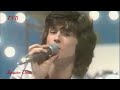 You Made Me Believe In Magic - The Bay City Rollers (Rare Live Performance) UK # 34 (1977) NEW!