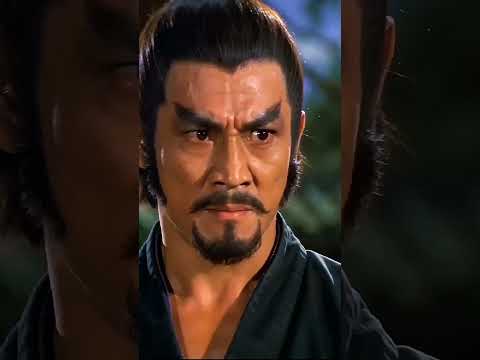 拿枪算什么好汉？看这精彩对决场面 #迷你世界故事 #搞笑