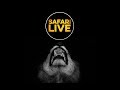 SafariLIVE Sunrise Safari March 17 2018
