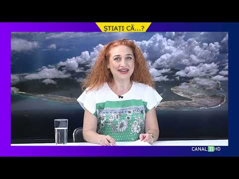 Cel mai izolat trib din lume | Știați că...?