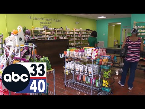 Are supplements safe or are there hidden dangers?