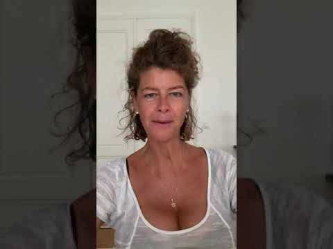 Hannah Hohloch - Die Umorientierung (6)