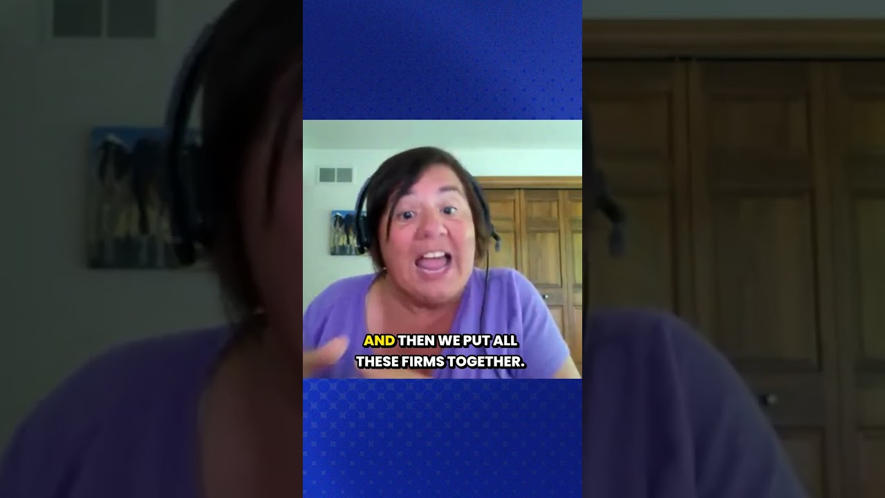 Why CPA Firms Must Become AI-First 🤖