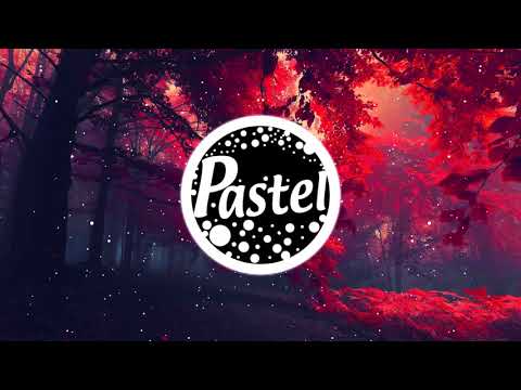 MC Neguinho do ITR e MC Denny - Que Popotão Grandão (DJ KR3)