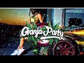 Ganja Party New Status Ringtone Party Ringtone Ganja Party Whatsapp Status Ganja Party Status