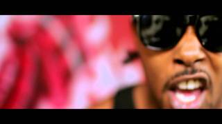 Fresh - She Likes My Tattoo's