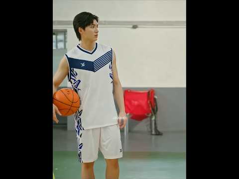 P' johan is busy with his baby🥲#foureveryouproject #johannorth #maxbass