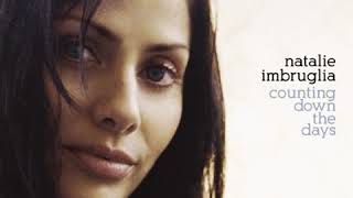 Starting Today Natalie Imbruglia ( Official Audio )