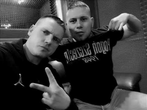 Brons&Fisch Diabeł VS Anioł