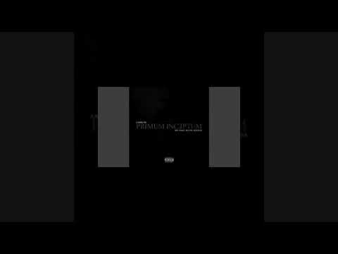 LasseLyd - Lykkepille ft. Intensiv MC