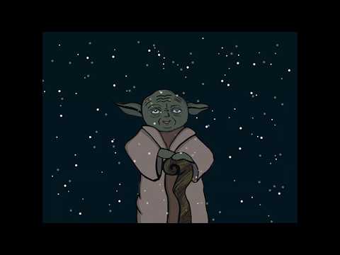 2020 Safety Animation Award Runner Up: Team 4048