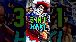 Download lagu Scopper Gaban Combined All Three Types of Haki to Stop St. Sommers' Regeneration mp3 Download lagu Scopper Gaban Combined All Three Types of Haki to Stop St. Sommers' Regeneration mp3
