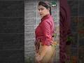 Rachitha Mahalakshmi In Police Getup For Extreme Movie Extrememovie RachithaMahalakshmi Shorts