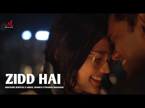 Lochan Zidd Hai (M...