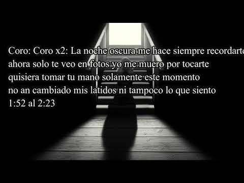 letra de trap sad uso libre noche base de prod syndrome