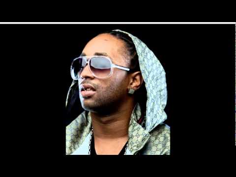 Middle Finga by JRrah