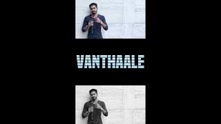 Download lagu Full Screen Vertical Whatsapp Status Lyrical ❤️ Abinaya ❤️ Mugen Rao mp3 Download lagu Full Screen Vertical Whatsapp Status Lyrical ❤️ Abinaya ❤️ Mugen Rao mp3