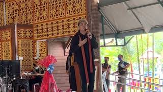 Download lagu Kosorou Kopo Nangku Doho-Arddley Nicholas (Cover) mp3 Download lagu Kosorou Kopo Nangku Doho-Arddley Nicholas (Cover) mp3