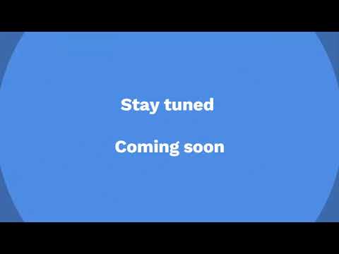 BeamNG Drive Movie Trailer -Unexpectedly expected disaster- S01E01