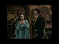 The Munsters Today S02E20 Misadventures In Time