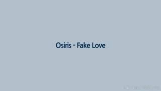 All My Friends Are Fake Tate Mcrae Lyrics تنزيل الموسيقى Mp3 مجانا