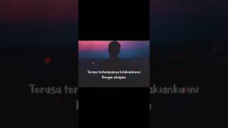 Download lagu BUIH JADI PERMADANI - HARRY PARINTANG COVER mp3
