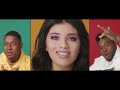 Pentatonix - Attention (Official Video) thumbnail 2