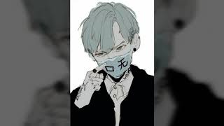 Nightcore (Male Version) - Emoji (Aura) Nightcore (Male Version) - Emoji (Aura)
