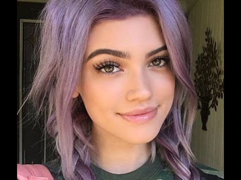 Shout-outs to /r/rivenmains for the new jumps