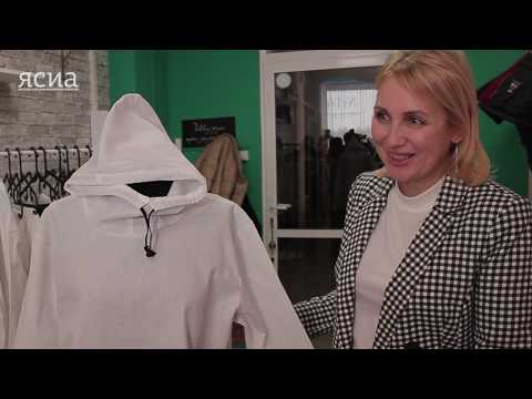 Для медицинских целей и удобства. Как в Якутии шьют защитные костюмы