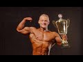 Int. German Junior Championship & Overall Winn 2019 I Int. Deutsche Junioren Meiscterschaft 2019