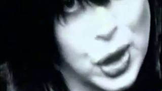 Divinyls ~ I&#39;m Jealous (Full Screen)