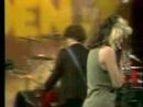 I didn´t Have The Nerve To Say No - Blondie