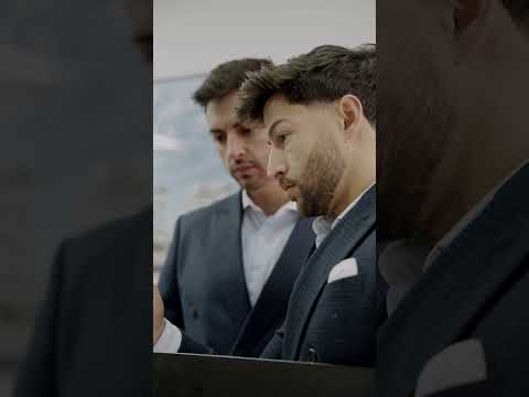 ¡BIENVENIDOS A VILLANUEVA4 BADAJOZ!